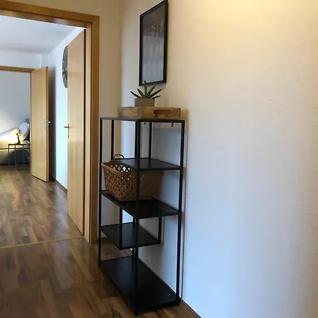 Sali - E7 - 4 Pax, Wlan, Waschmaschine * Essen