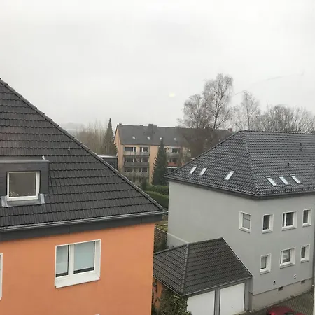 Sali - E7 - 4 Pax, Wlan, Waschmaschine